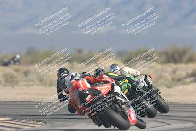 media/Jan-18-2026-CVMA (Sun) [[519f600f45]]/Race 12- Formula 40 MW and LW/